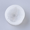 Food Grade Silicone Molds DIY-L026-102-2