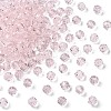 Preciosa® Crystal Beads Y-PRC-BB5-70120-3