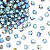 Preciosa® Crystal Beads X-PRC-BA6-90100-20000-3