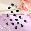 Preciosa® MAXIMA Crystal Fancy Stones X-PRC-FD12-50730-2