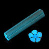 Luminous Handmade Polymer Clay Nail Art Decoration CLAY-T016-85A-3