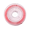 Strong Stretchy Beading Elastic Thread EW-N002-06-2