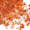 MIYUKI Seed Beads Mix Y-SEED-Z005-01D-1
