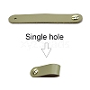 Leather Handle DIY-WH0182-19D-3