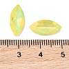 Glass Cabochons GLAA-N0028-09D-3