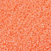 MIYUKI Delica Beads SEED-J020-DB2033-2