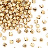 Preciosa® Crystal Beads Y-PRC-BA5-00030-26200-3