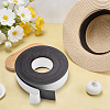 10M EVA Adhesive Tape AJEW-WH0481-632E-01-4