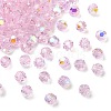 Preciosa® Crystal Beads X-PRC-BB5-70220-200-3