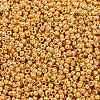 TOHO 11/0 Round Beads X-SEED-TR11-0715-3