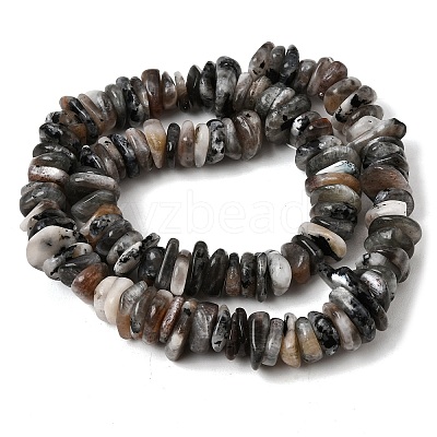 Natural Moonstone Beads Strands GG-CBAC13F-C01-01-1
