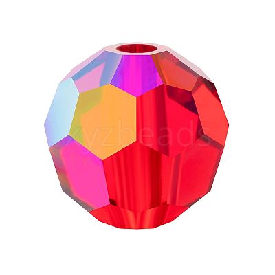 Preciosa® Crystal Beads X-PRC-BB6-90070-200-1