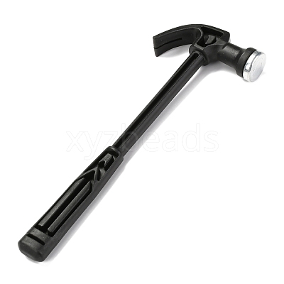 Helicopter Pattern DIY String Art Kit Sets DIY-F070-09-1