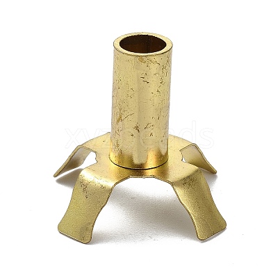 (Defective Closeout Sale: Scratches and Rust) LS-DIY-XCP0001-67-1