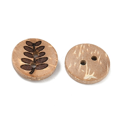 2-Hole Buttons for Kids  NNA0YX5-1