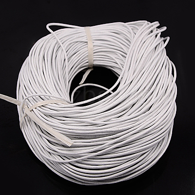 Cowhide Leather Cord LC2MM006-1