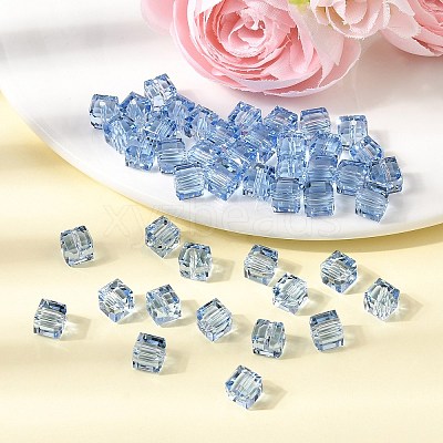 K9 Glass SWAR-F074-6x6mm-14-1