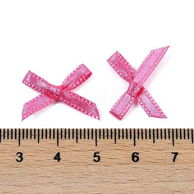 Polyester Costume Accessories DIY-A052-01-22-1