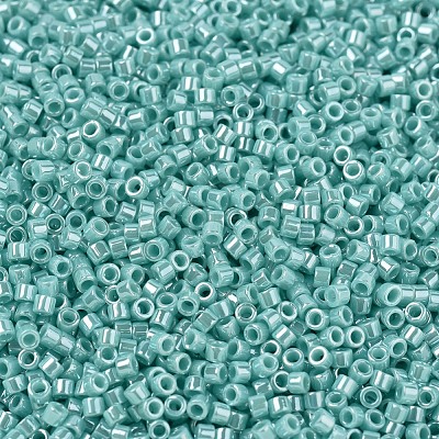 MIYUKI Delica Beads SEED-JP0008-DB1567-1
