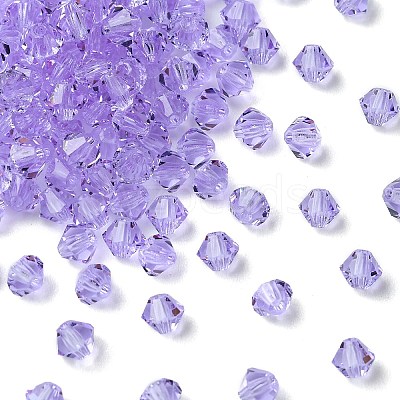 Preciosa® Crystal Beads X-PRC-BA4-20310-1