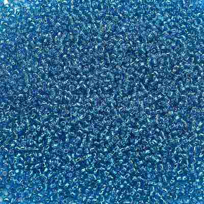 TOHO 11/0 Round Beads SEED-XTR11-0023C-1