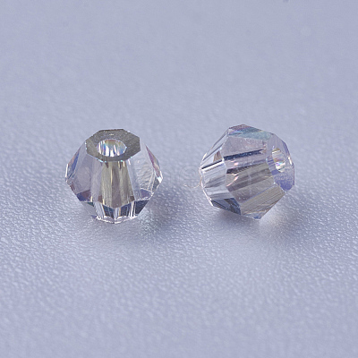 K9 Glass Beads RGLA-F063-A-001GL-1