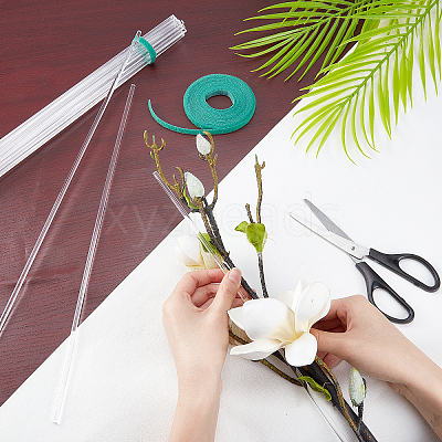 Nylon Reusable Cable Straps Cable Ties FIND-GA0001-62-1