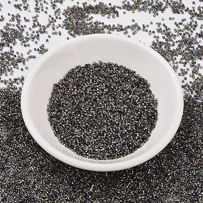 MIYUKI Delica Beads SEED-MY11-DB2205-1