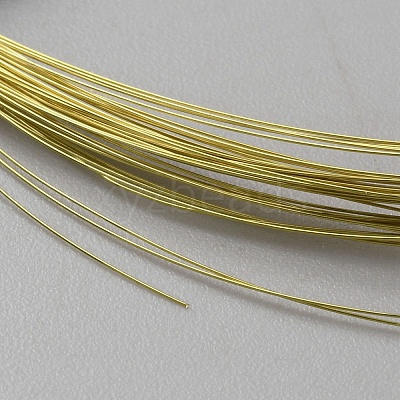 Brass Craft Wire CWIR-WH0016-12B-C-1