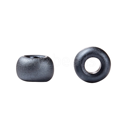 TOHO Round Seed Beads SEED-XTR08-0612-1