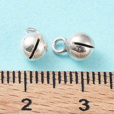 925 Sterling Silver Pendants STER-K174-01B-S-1