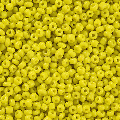 12/0 Glass Seed Beads X2-SEED-A010-2mm-42-1