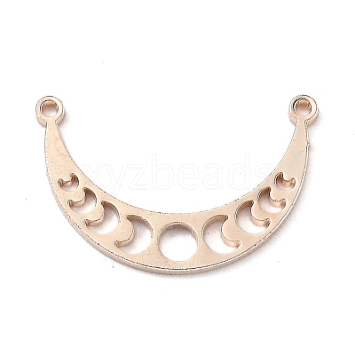 201 Stainless Steel Links STAS-H150-01RG-1-1