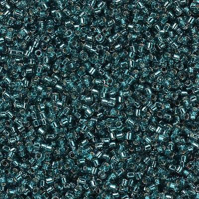 MIYUKI Delica Beads SEED-X0054-DB1208-1