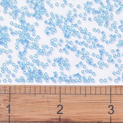MIYUKI Delica Beads SEED-X0054-DB1229-1
