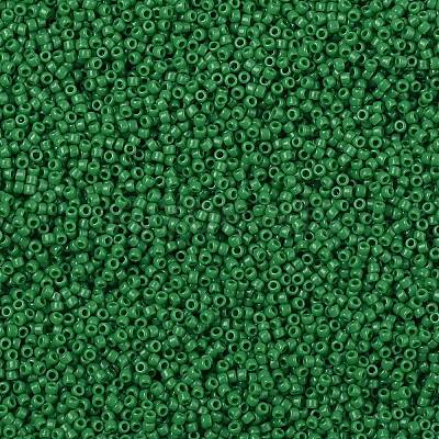 TOHO 15/0 Round Beads LS-X-SEED-TR15-0047D-1