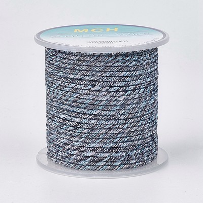 Polyester Thread OCOR-G003-E03-1