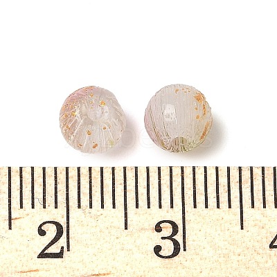 47Pcs Cat Eye Beads CE-Q001-01B-1