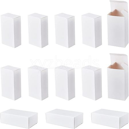 Fold Box Cardboard Gift Boxes CON-NB0001-22A-1