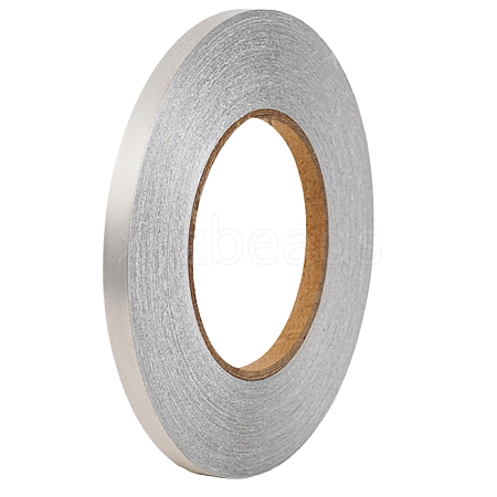 20M Conductive Cloth Tape DIY-CP0014-22B-1