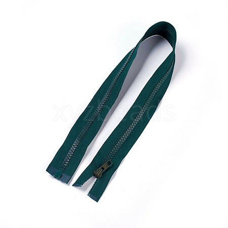 Garment Accessories FIND-WH0031-B-12-1