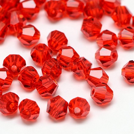 Imitation 5301 Bicone Beads GLAA-F026-A17-1