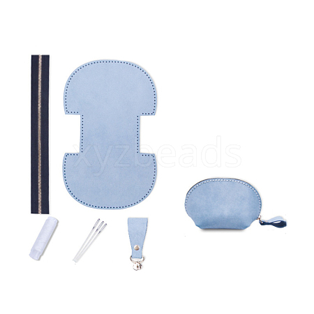 DIY Bags Set PW-WGE0B70-09-1