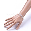 Stretch Bracelets BJEW-JB05195-03-3