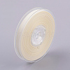 Double Face Matte Satin Ribbon SRIB-A013-9mm-815-2