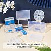 Unicraftale DIY Link Bracelet Making Kits DIY-UN0002-65-7