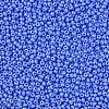 11/0 Czech Opaque Glass Seed Beads SEED-N004-003B-26-4