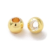 Brass Beads KK-WH0034-02B-G01-1