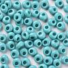 TOHO Short Magatama Beads SEED-TM05-55-2