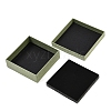 Paper Jewelry Display Cases CON-K015-01D-02-3
